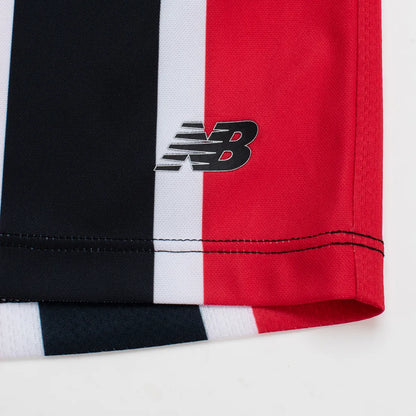 Away 26/27 Fan Shirt