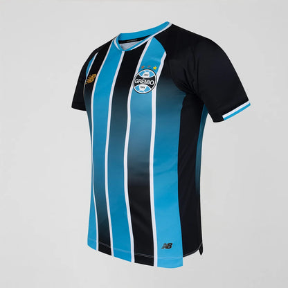 Home 26/27 Player Edition Shirt