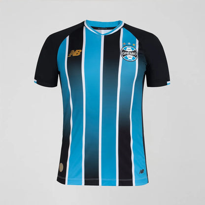 Home 26/27 Fan Shirt
