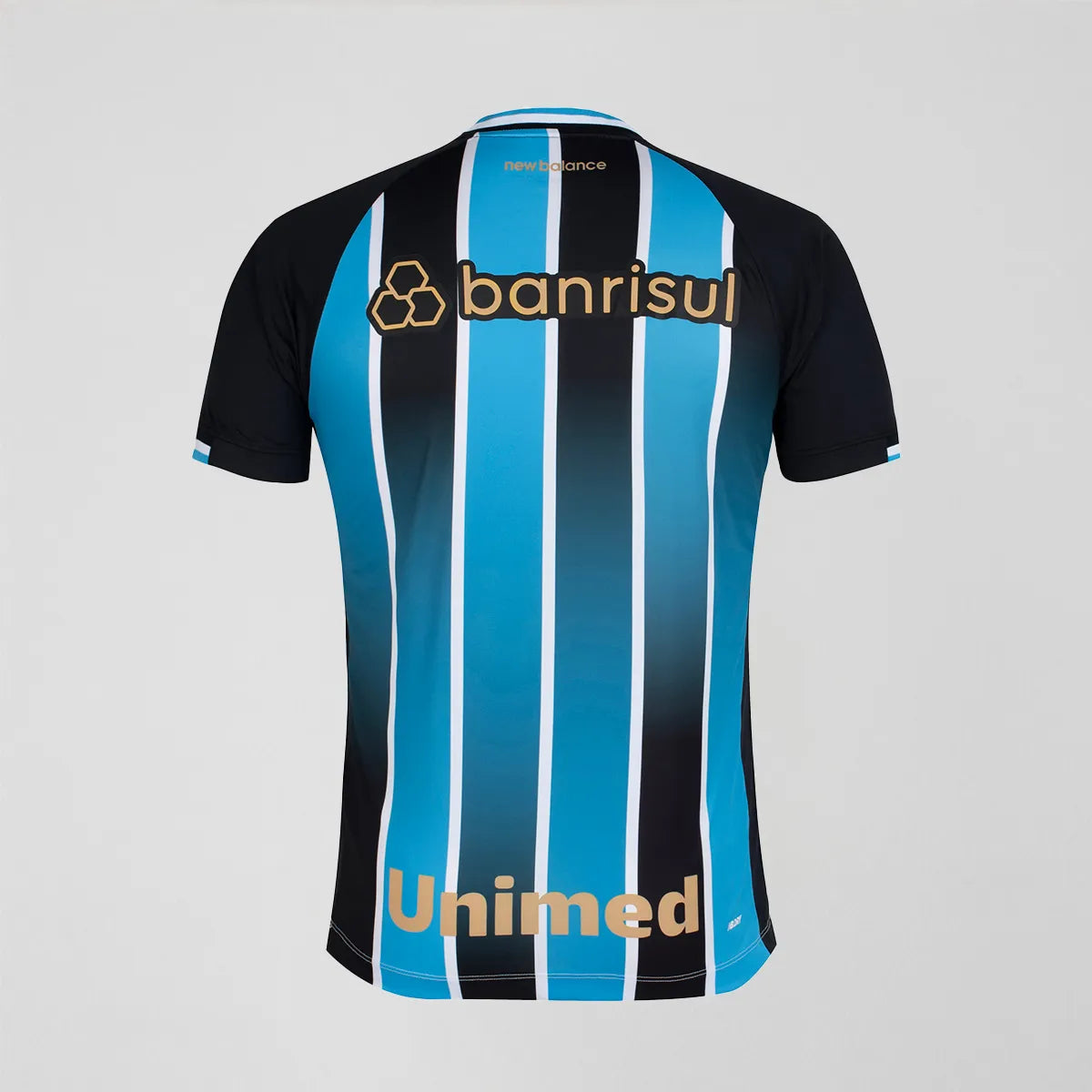Home 26/27 Fan Shirt