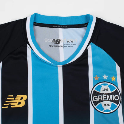 Home 26/27 Fan Shirt