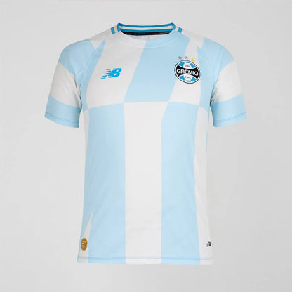 Away 26/27 Player Edition Shirt