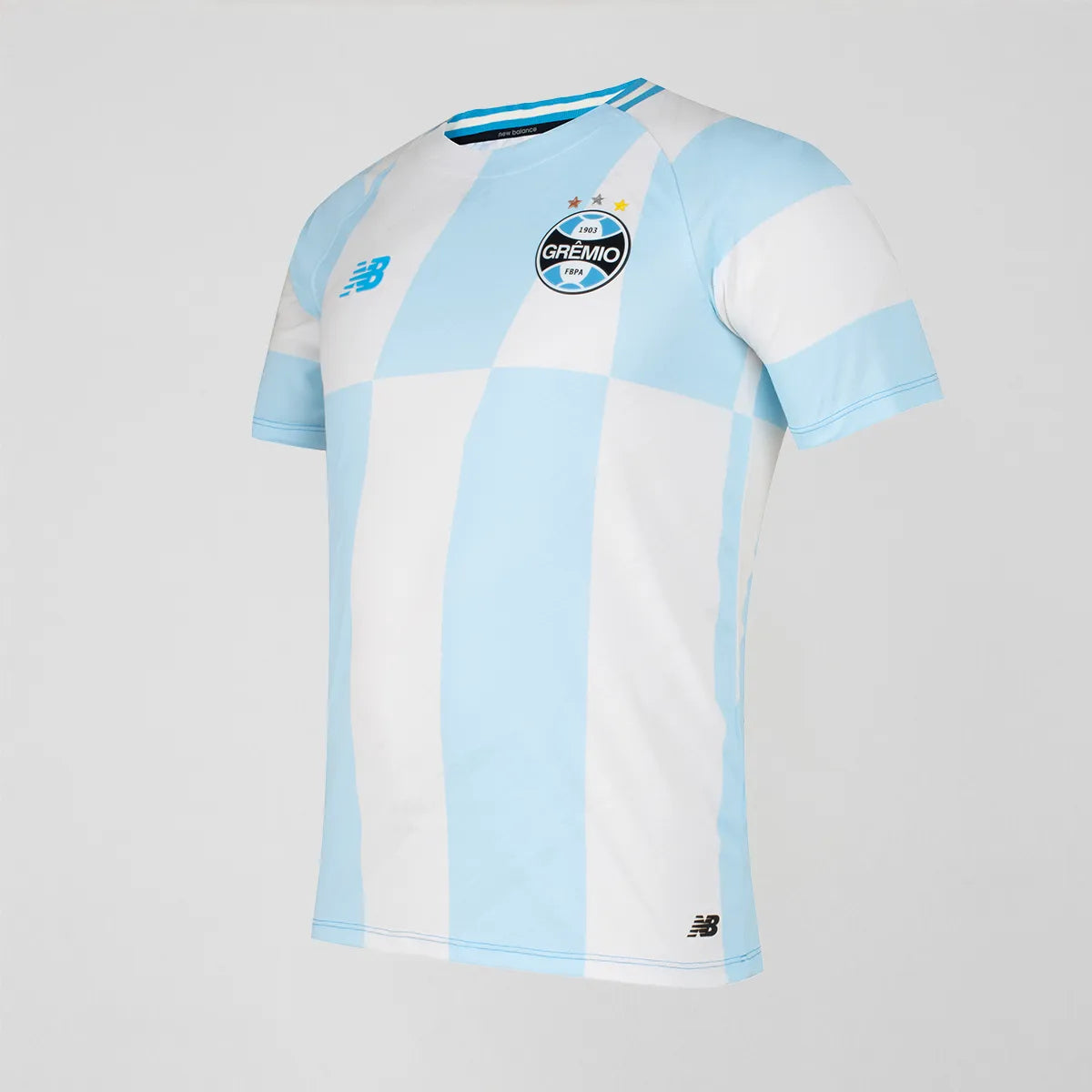 Away 26/27 Player Edition Shirt