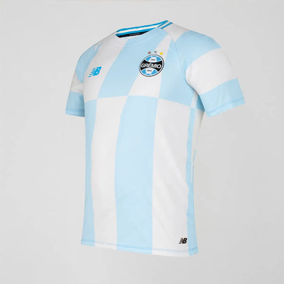 Away 26/27 Player Edition Shirt