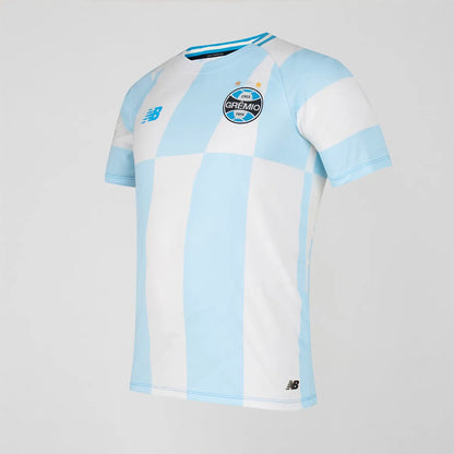 Away 26/27 Fan Shirt