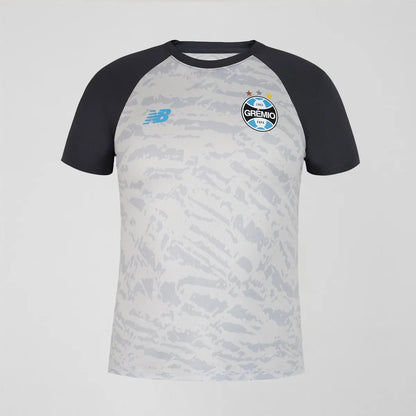 Training 26/27 Fan Shirt