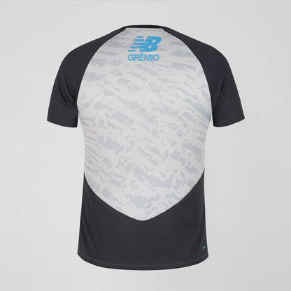 Training 26/27 Fan Shirt