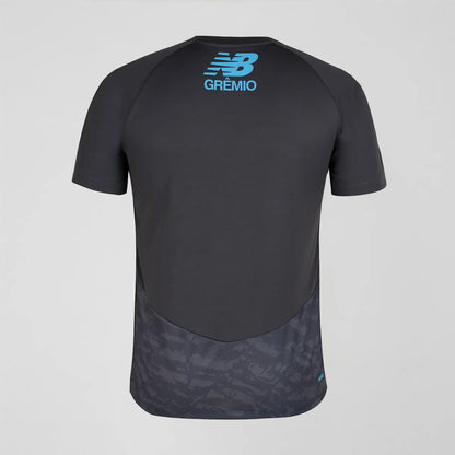 Training Black 26/27 Fan Shirt