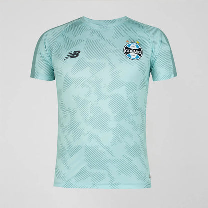 Goalkeeper I 26/27 Fan Shirt