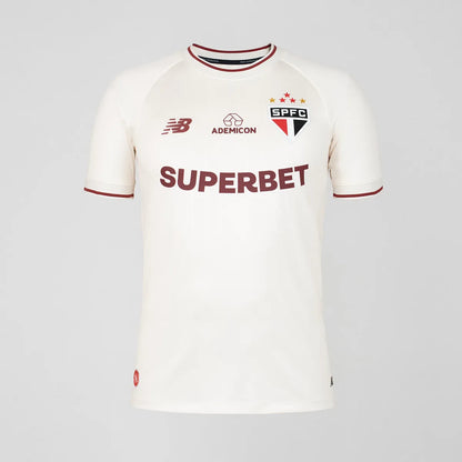 Third 26/27 Fan Shirt