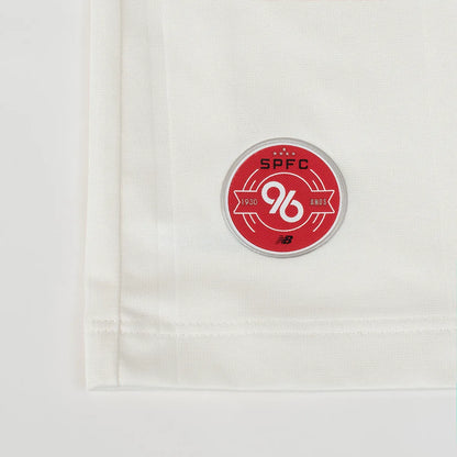 Third 26/27 Fan Shirt