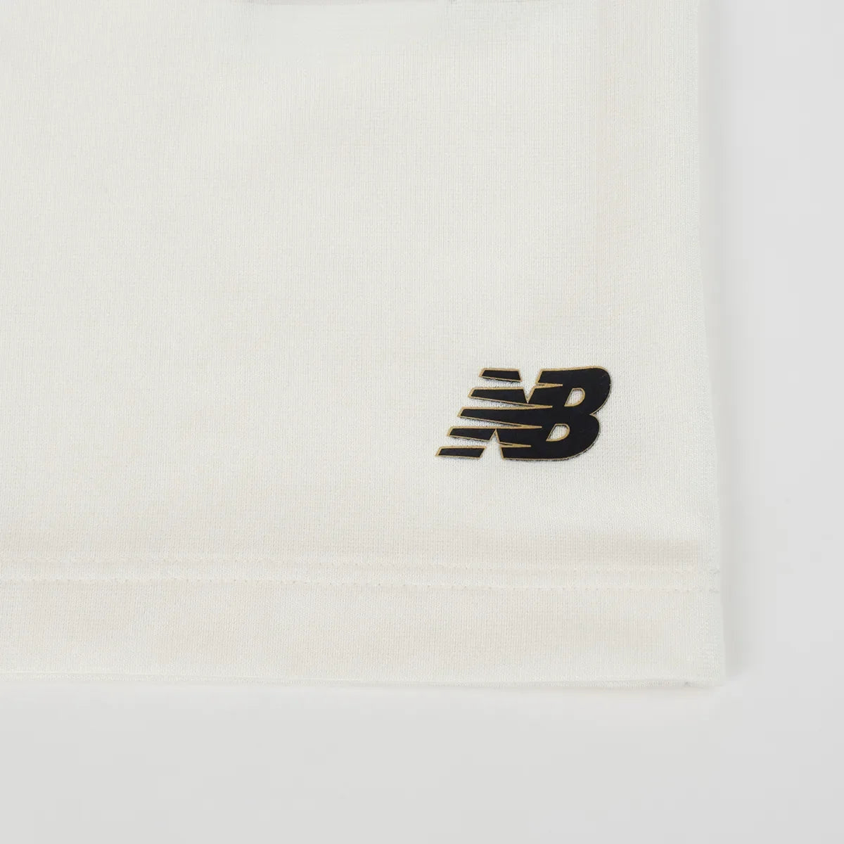 Third 26/27 Fan Shirt