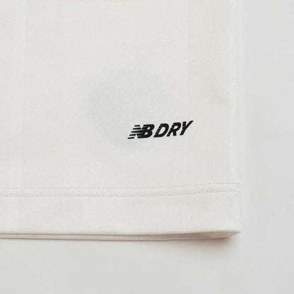 Third 26/27 Fan Shirt