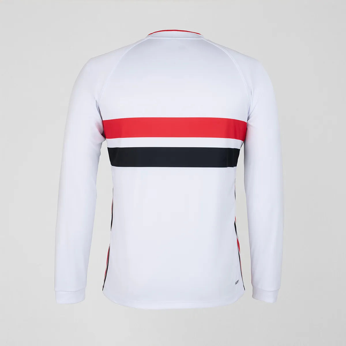 Home 26/27 Long Sleeve Shirt