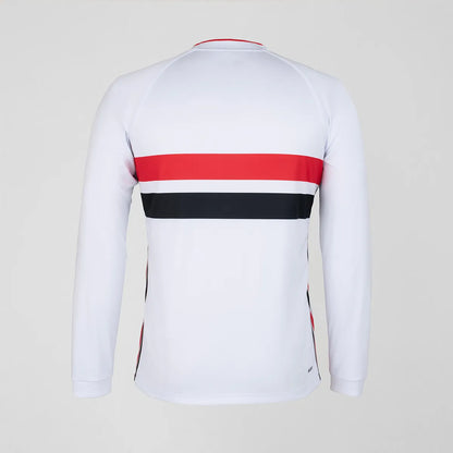 Home 26/27 Long Sleeve Shirt