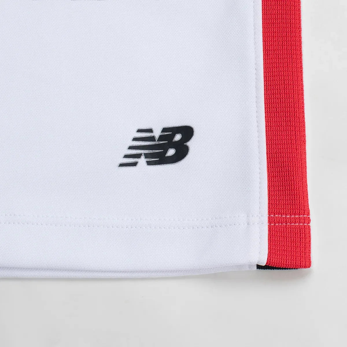 Home 26/27 Long Sleeve Shirt