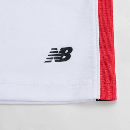 Home 26/27 Long Sleeve Shirt