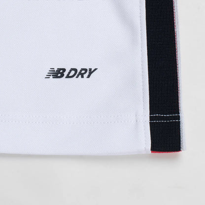 Home 26/27 Long Sleeve Shirt