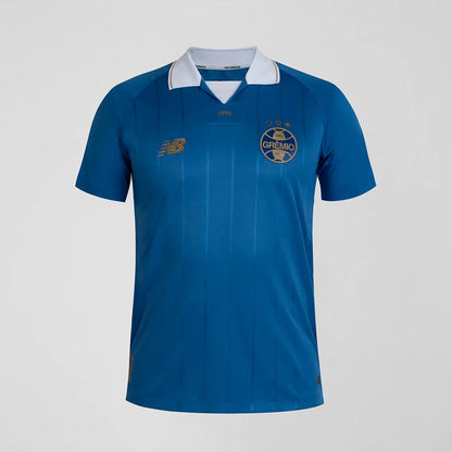 Third 26/27 Fan Shirt