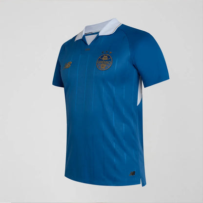 Third 26/27 Fan Shirt