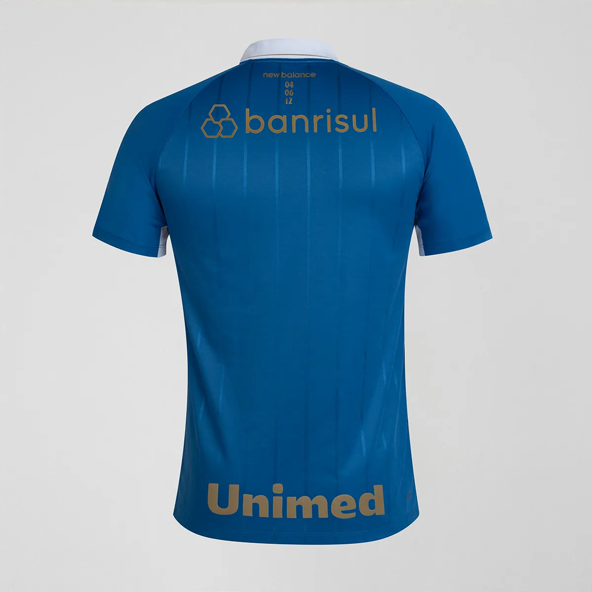Third 26/27 Fan Shirt