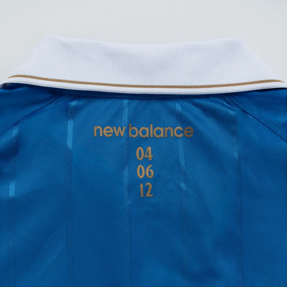 Third 26/27 Fan Shirt