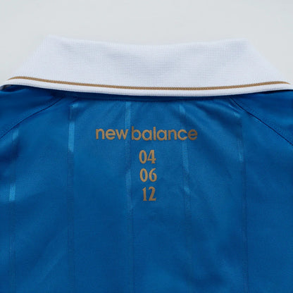 Third 26/27 Fan Shirt