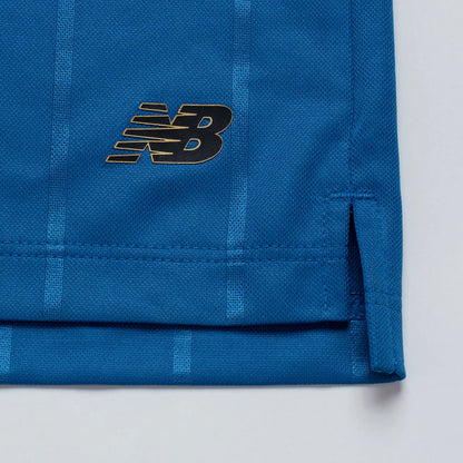 Third 26/27 Fan Shirt