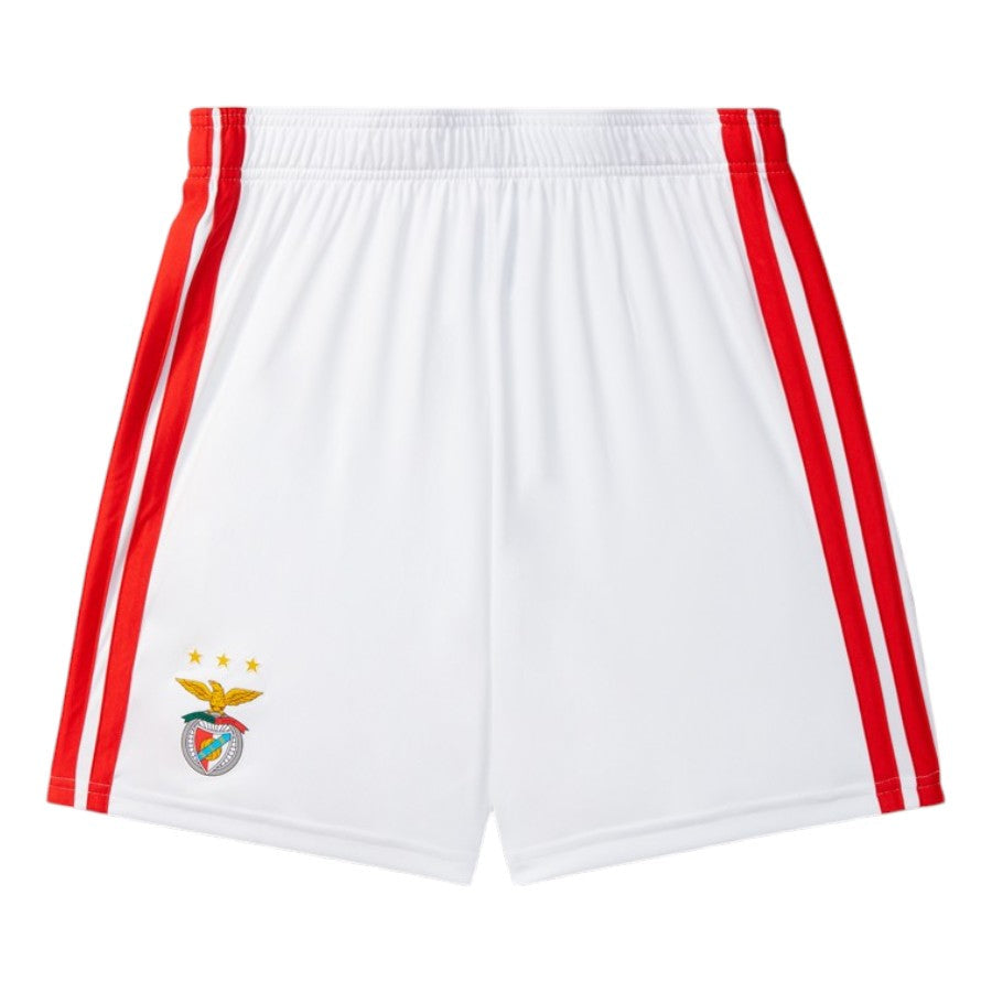 Home 26/27 Shorts