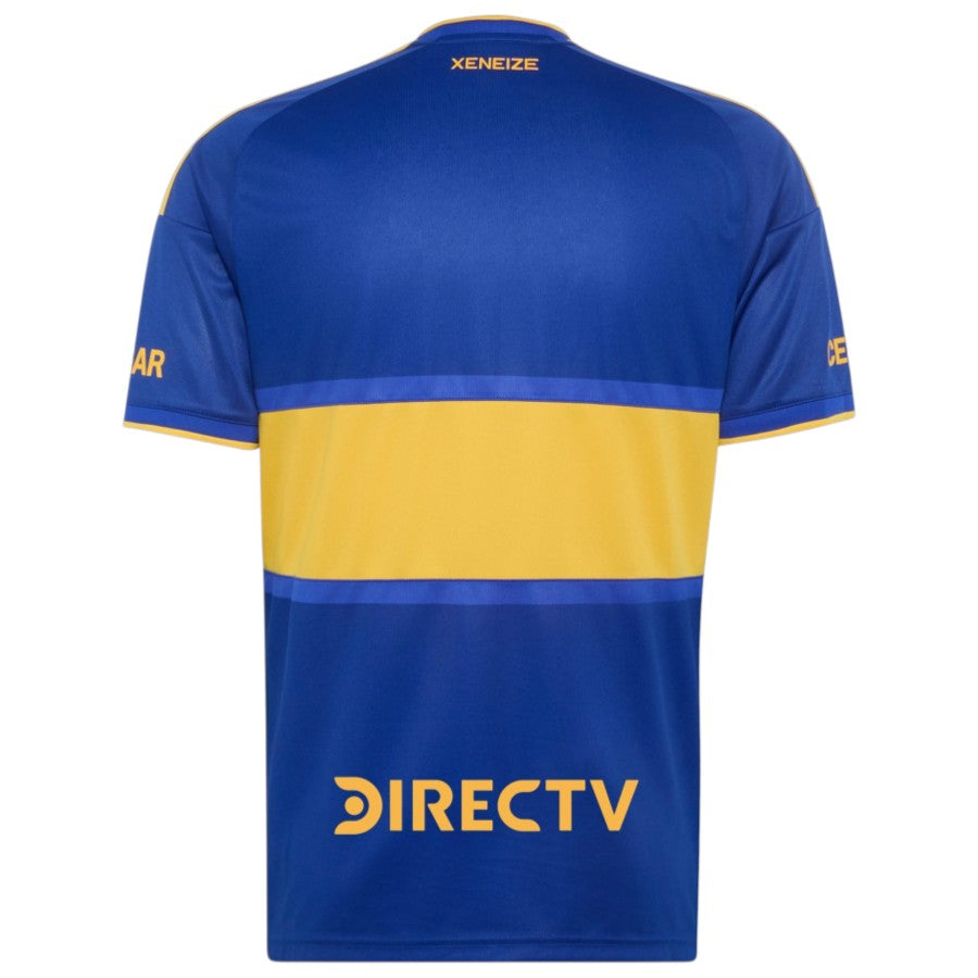 Home 26/27 Kids Shirt Kit