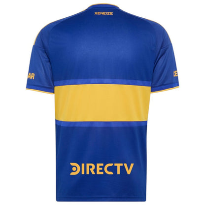 Home 26/27 Kids Shirt Kit