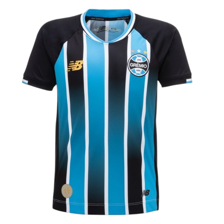 Home 26/27 Kids Kit