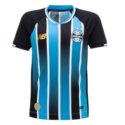 Home 26/27 Kids Kit
