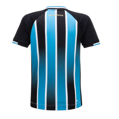 Home 26/27 Kids Kit