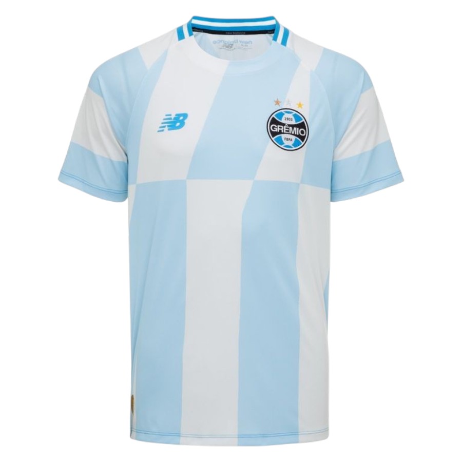 Away 26/27 Kids Kit