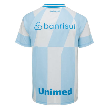 Away 26/27 Kids Kit