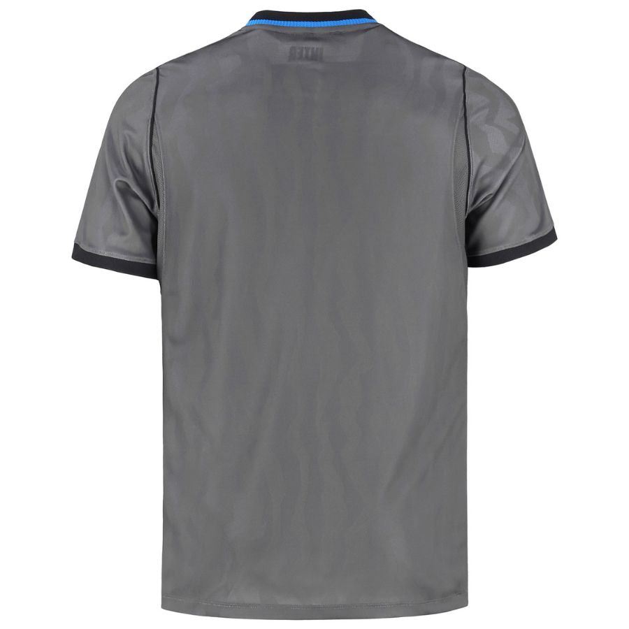 Third 26/27 Kids Shirt Kit