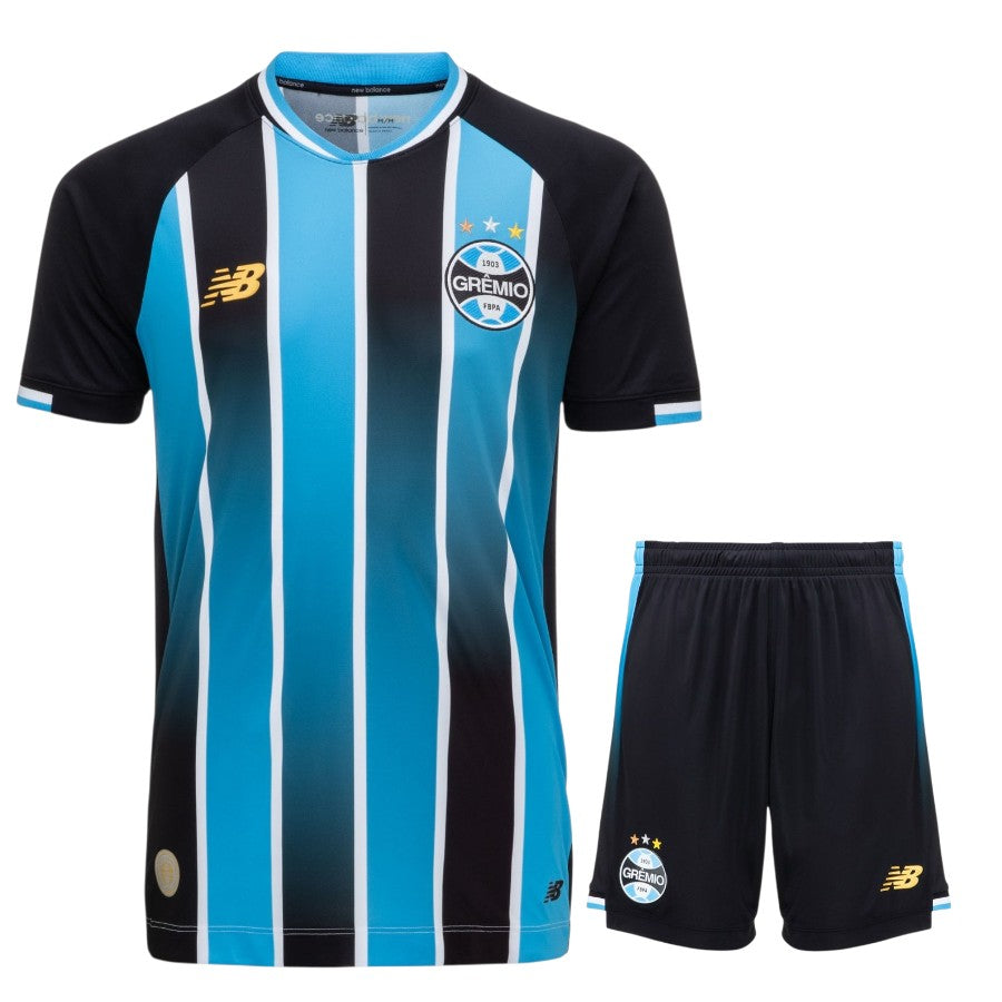 Home 26/27 Kids Kit