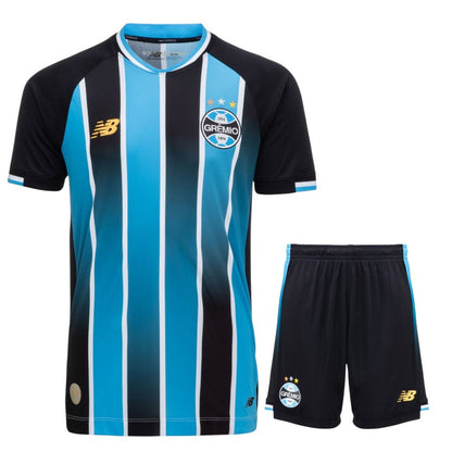 Home 26/27 Kids Kit