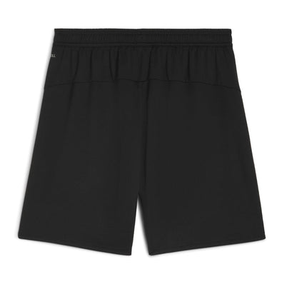 Away 25/26 Shorts