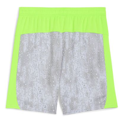 Third 25/26 Shorts