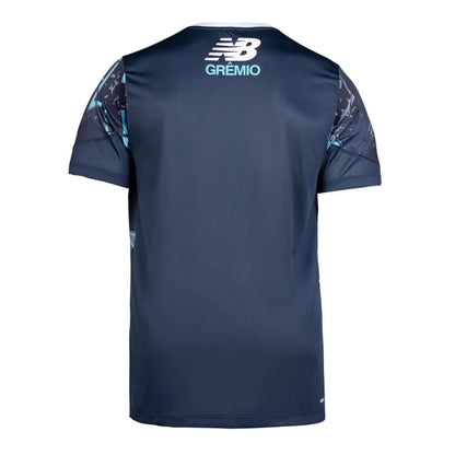 Pre-Match 26/27 Fan Shirt