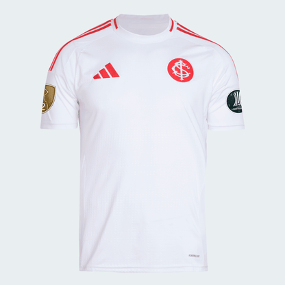 Away 25/26 Fan Shirt