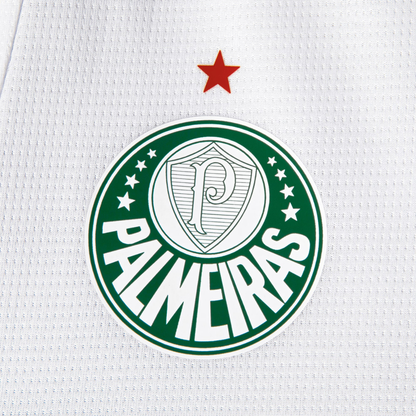 Children's set Palmeiras Home 2026-27