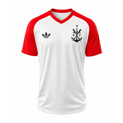 Pre-Match 26/27 Fan Shirt