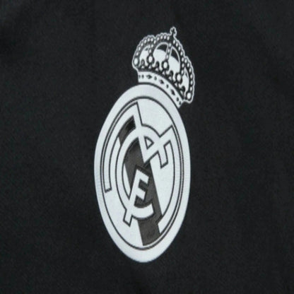 Jersey Real Madrid Third Retro 2014-15