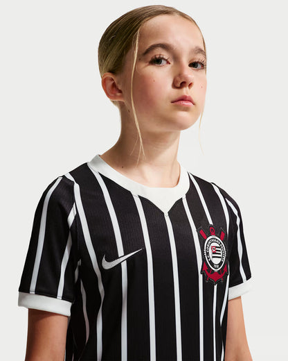 Away 26/27 Kids Kit