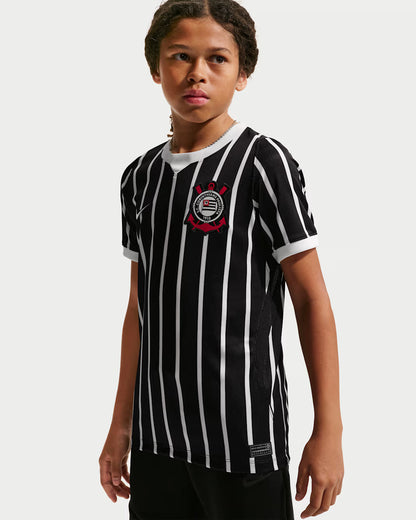 Away 26/27 Kids Kit