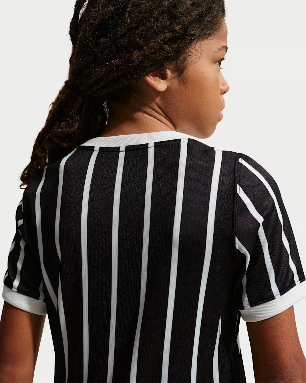 Away 26/27 Kids Kit