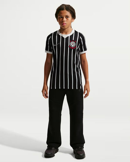 Away 26/27 Kids Kit